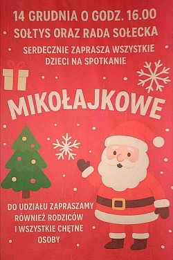 .